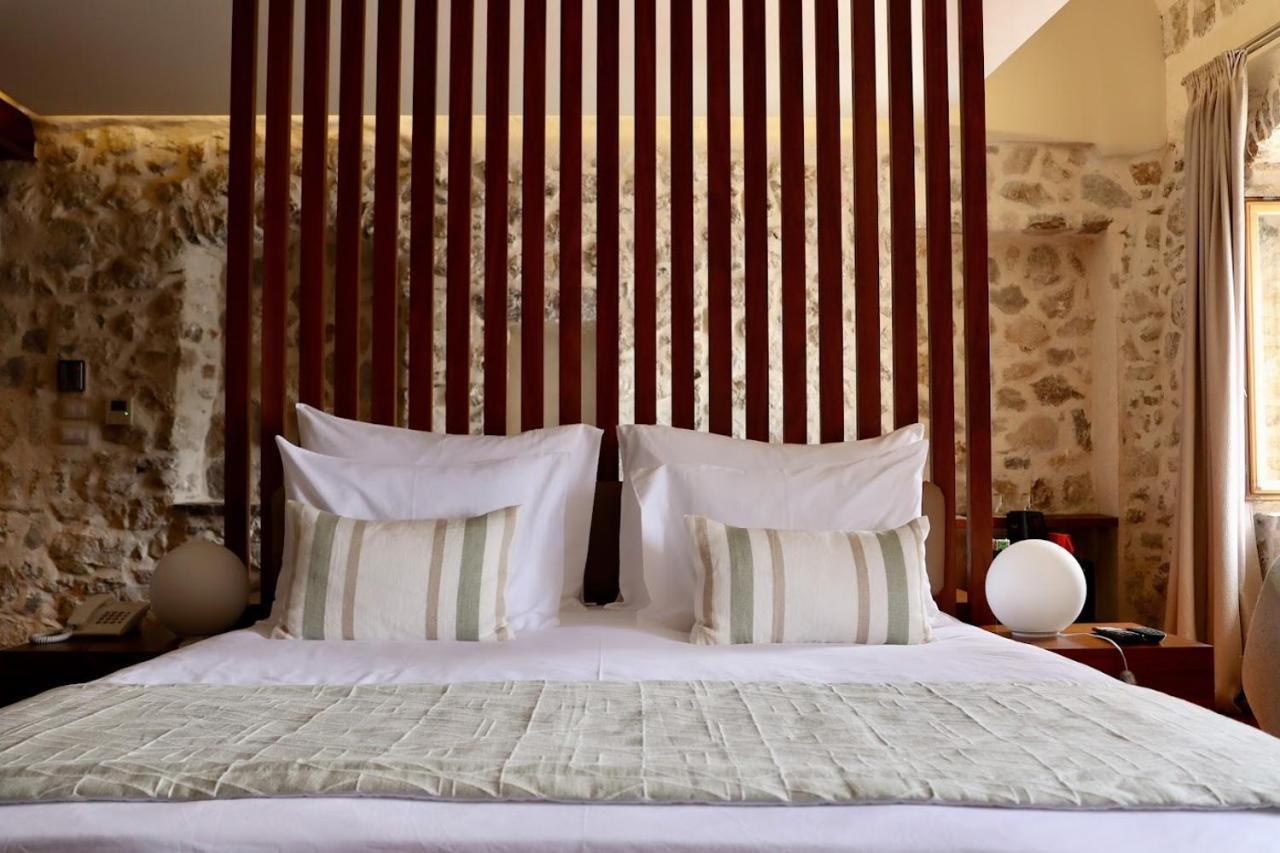 Monte Bay Retreat Villa (Adults Only) Perast Luaran gambar
